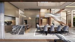 Bedok South Avenue 1 (D16), Semi-Detached #459477541